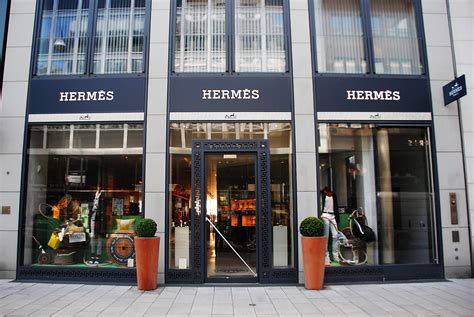 hamburg hermes paris|hermes kundendienst.